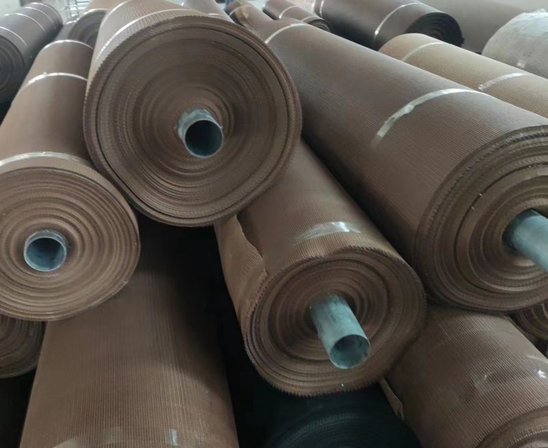 工業(yè)膠帶鐵氟龍薄膜